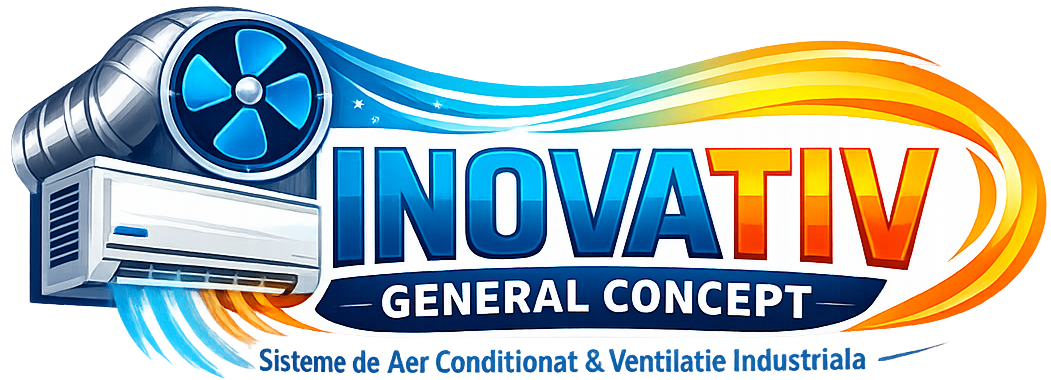 IGC-Servicii